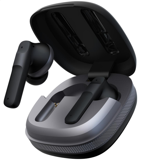 T11 Wireless Earbuds