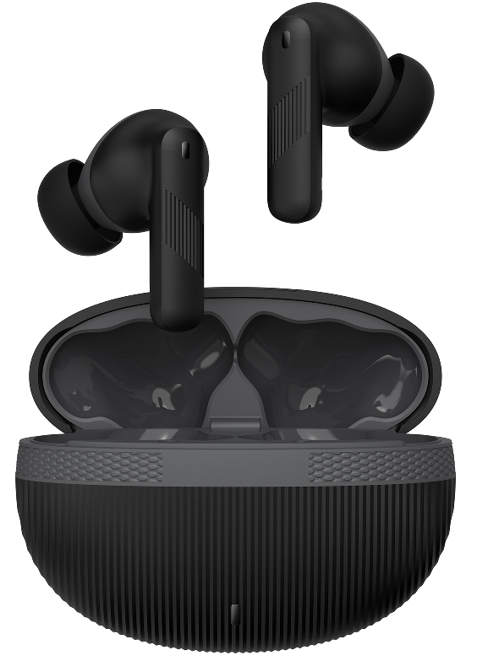 T13 Wireless Earbuds