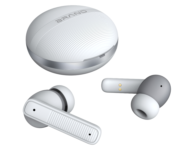 T17 Wireless Earbuds