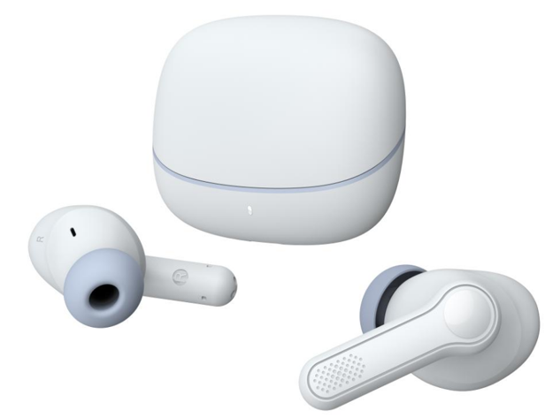 T20 Wireless Earbuds