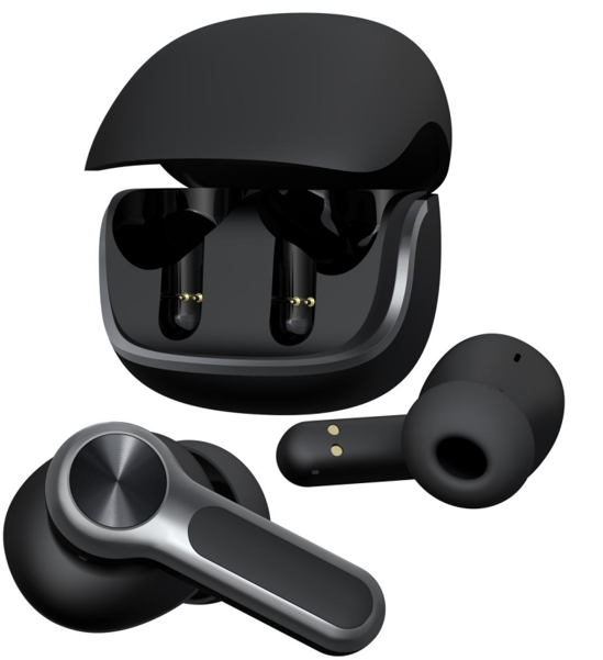 T21 Wireless Earbuds