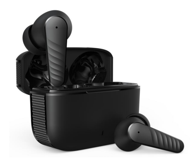 T8 Wireless Earbuds