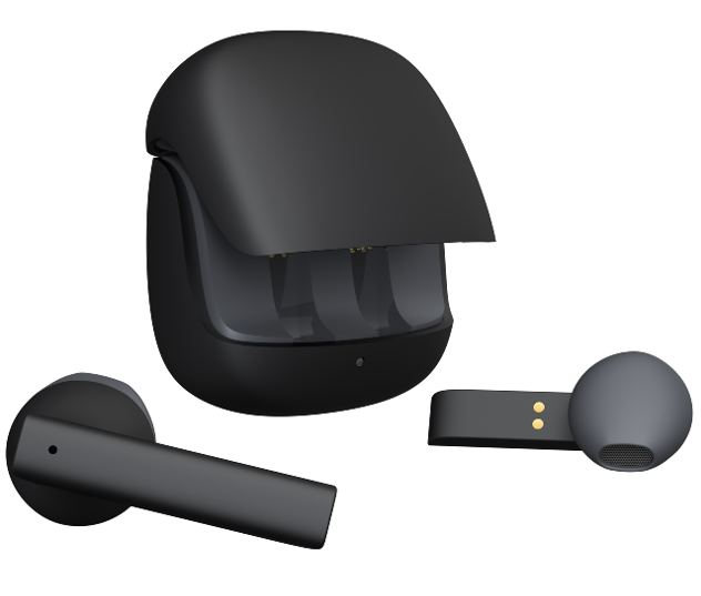 T9 Wireless Earbuds