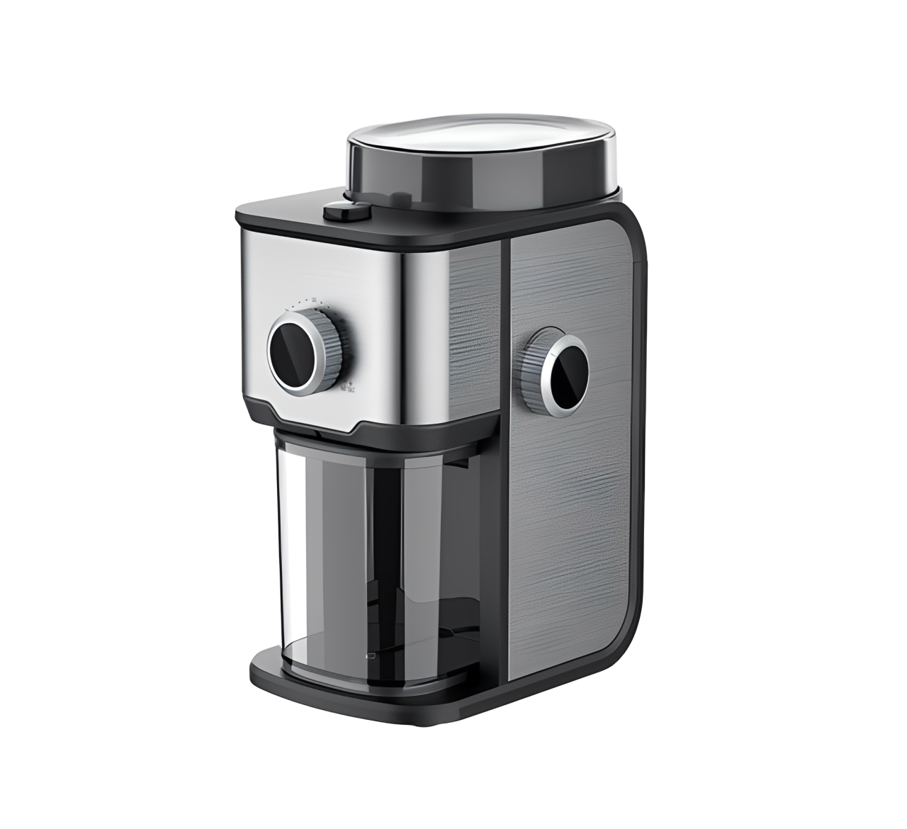 Coffee Grinder