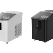 Ice Maker