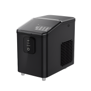 Ice Maker