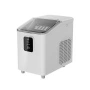 Ice Maker