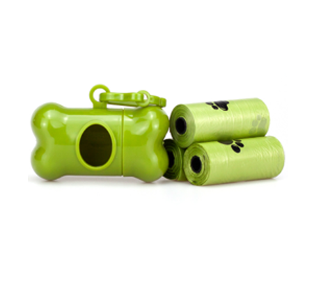 Pet Waste Pick