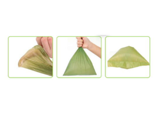 Pet Waste Pick