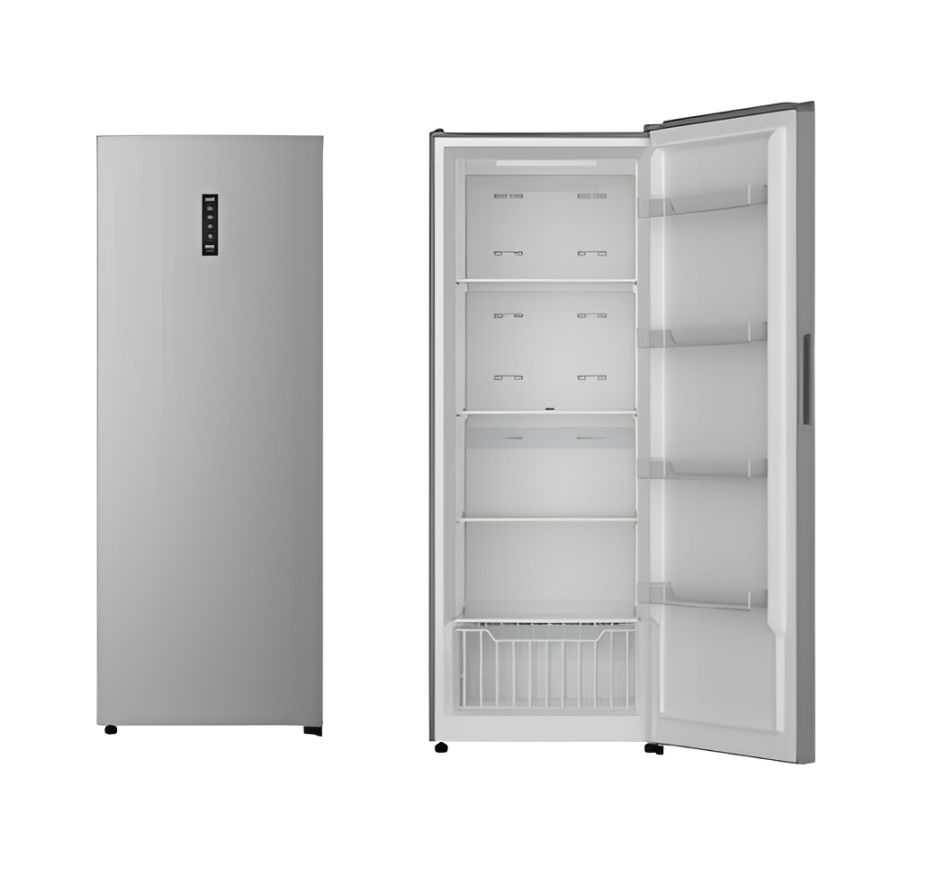 Upright Freezer 17 cu.ft.