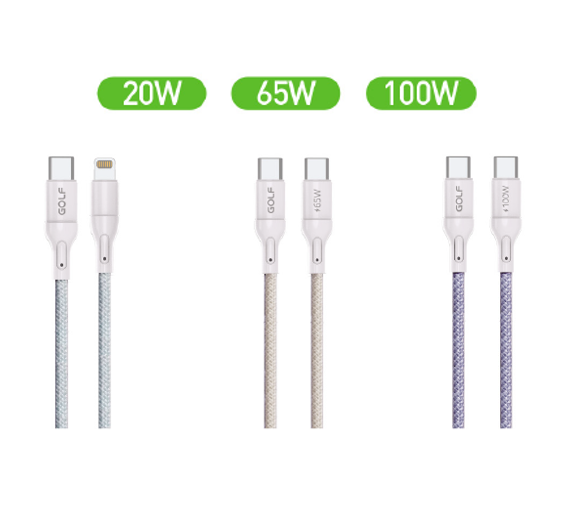 USB Cable