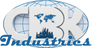 CBK Industries